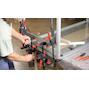 bessey_duo16_8