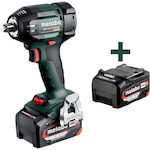 metabo_602404650