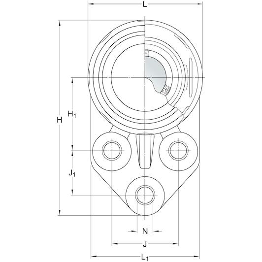 skf_f3bbc30m_cpss_dfh_3