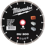 milwaukee_4932493332