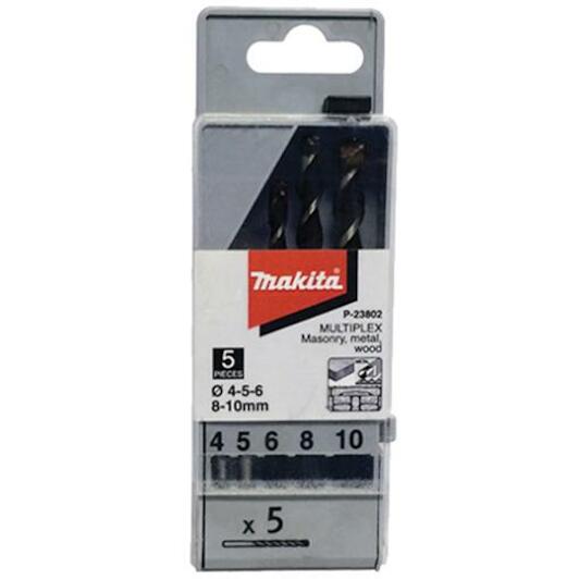 makita_p_23802