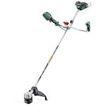 metabo_601611850
