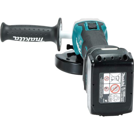 makita_dga513rtj