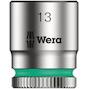 wera_05003512001