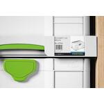 festool_500692_2