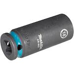 makita_e_16352
