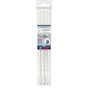 bosch_2608833895_2