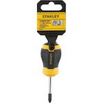 stanley_stht16157_0