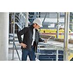 bosch_06188000g2