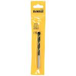 dewalt_dt4508_qz