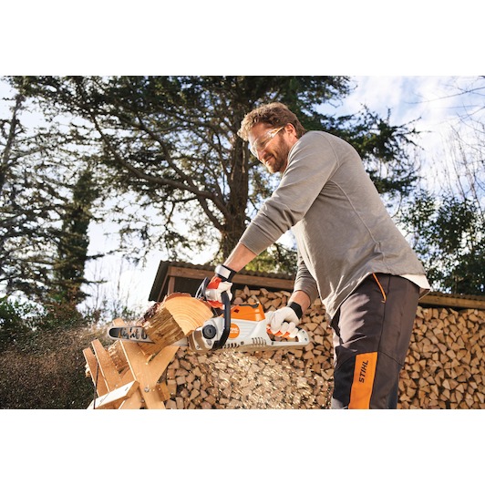 stihl_ma040115822_4