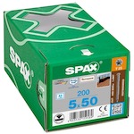 spax_92231000118_5
