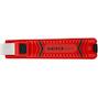 knipex_162016sb_3