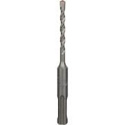 bosch_2608831002