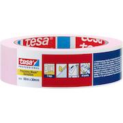 tesa_04333_00020_03