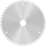 bosch_2608640433_3