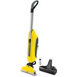 karcher_10556010