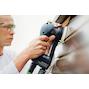 festool_499081