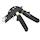 Categorie Xhander speciale tang