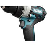 makita_ddf492rt3j_17