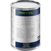 festool_200062