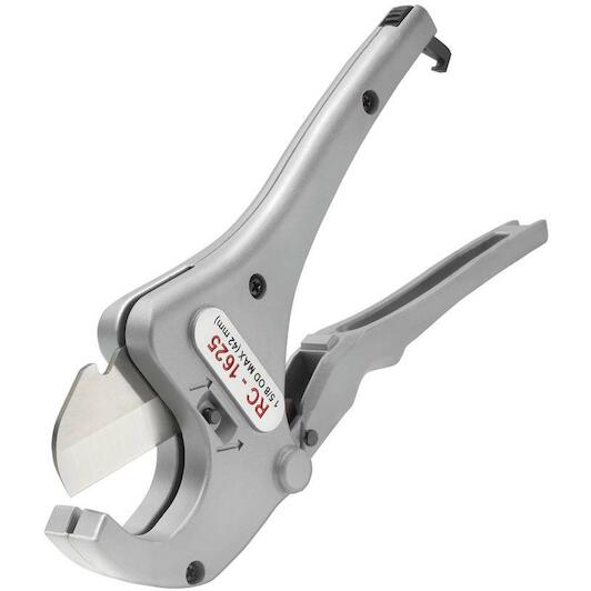 ridgid_23498