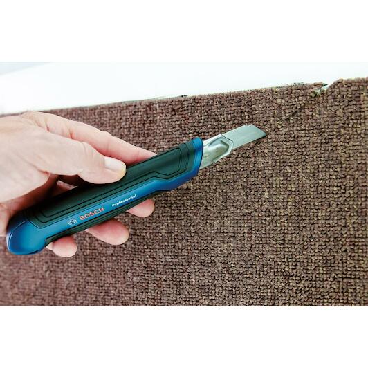 bosch_1600a027m4