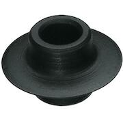 gedore_4503750