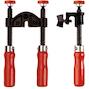 bessey_kt5_1cp