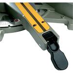 dewalt_d27111_qs