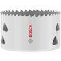 bosch_2608594593