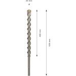 bosch_1618596505_4