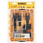 dewalt_dt20761_qz