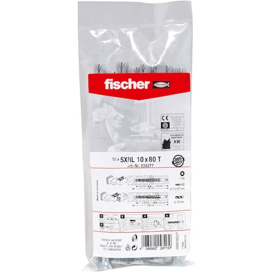 fischer_536277_2
