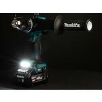 makita_hp003gz01_20