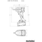 metabo_602404840_7