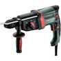 metabo_601709500