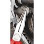 knipex_928904_5