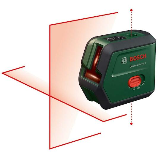 bosch_0603663f00_2