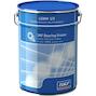 skf_lgwm15