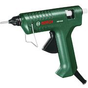 bosch_0603264503