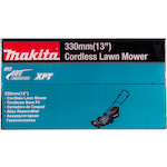 makita_dlm330z