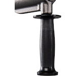makita_dpp200zk