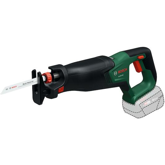 bosch_06033e8000_2