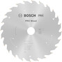 bosch_2608837676