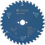 bosch_2608644030