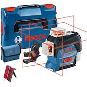 bosch_0601063r03