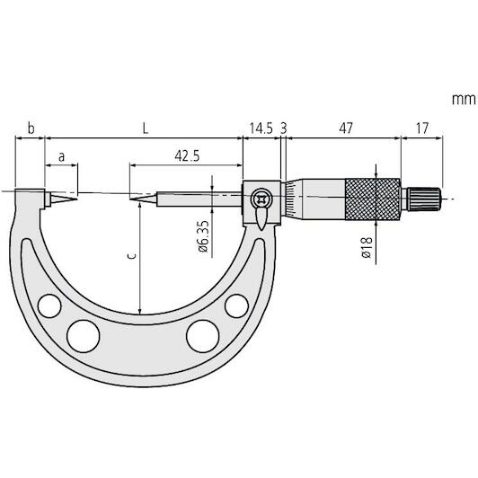 mitutoyo_112_155_2