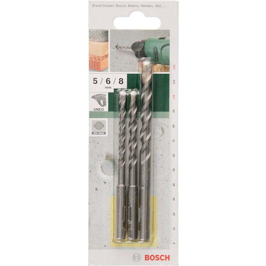 bosch_2609256908