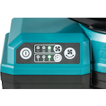 makita_dcf203z